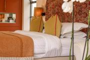 Marlfield House Hotel