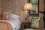 Marlfield House Hotel
