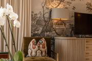 Marlfield House Hotel