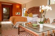 Marlfield House Hotel