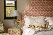 Marlfield House Hotel