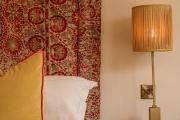 Marlfield House Hotel