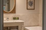 Marlfield House Hotel