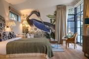 Marlfield House Hotel