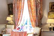 Marlfield House Hotel