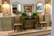 Marlfield House Hotel