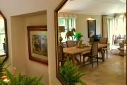 Marlfield House Hotel
