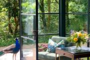 Marlfield House Hotel