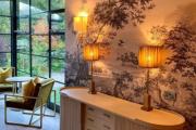 Marlfield House Hotel