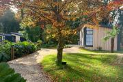 Marlfield House Hotel