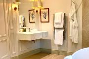 Marlfield House Hotel