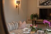 Marlfield House Hotel
