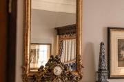 Marlfield House Hotel