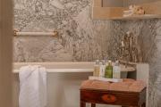 Marlfield House Hotel