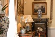 Marlfield House Hotel