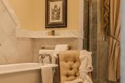 Marlfield House Hotel