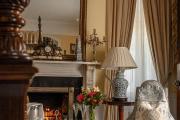 Marlfield House Hotel