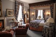 Marlfield House Hotel