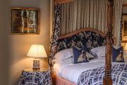 Marlfield House Hotel