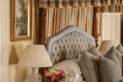 Marlfield House Hotel