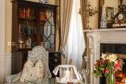 Marlfield House Hotel