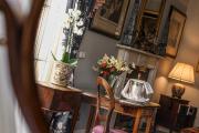 Marlfield House Hotel