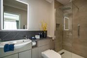 Budock Vean Hotel