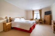 Budock Vean Hotel