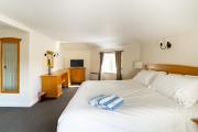 Budock Vean Hotel