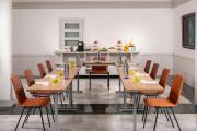 NH Collection Madrid Paseo del Prado