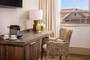NH Collection Madrid Paseo del Prado