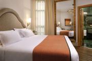 NH Collection Madrid Paseo del Prado