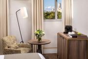 NH Collection Madrid Paseo del Prado