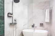 NH Collection Madrid Paseo del Prado