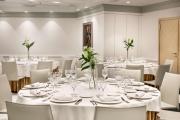 NH Collection Madrid Paseo del Prado