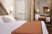 NH Collection Madrid Paseo del Prado