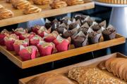 NH Collection Madrid Paseo del Prado