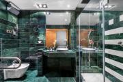 NH Collection Madrid Paseo del Prado