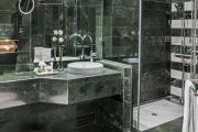 NH Collection Madrid Paseo del Prado