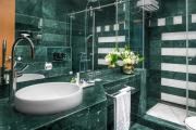 NH Collection Madrid Paseo del Prado