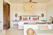 La Zambra Resort GL, part of The Unbound Collection by Hyatt