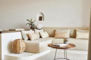 La Zambra Resort GL, part of The Unbound Collection by Hyatt