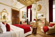 Hotel Palazzo Giovanelli e Gran Canal