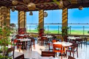 Mazagan Beach & Golf Resort