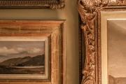 Marlfield House Hotel