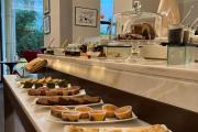 Hotel Rathaus - Wein & Design