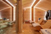 Bed & Breakfast Anisor - Parblanc
