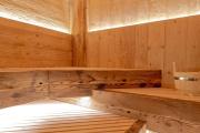 Bed & Breakfast Anisor - Parblanc