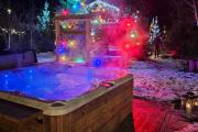Bed & Breakfast Anisor - Parblanc