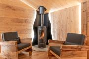 Bed & Breakfast Anisor - Parblanc